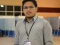 Tn DSC 0426